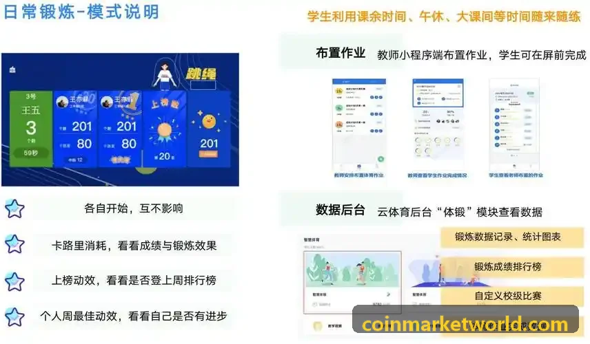 币安零拷贝内存硬件加速架构深度分析