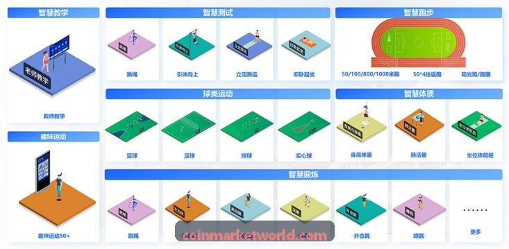 合规化全球金融监管对币安数据审计的规范